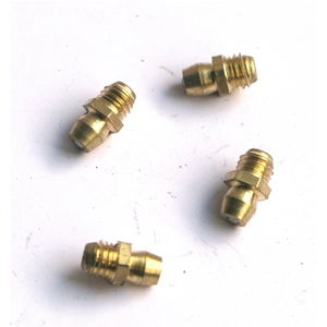 Graisseur pour APE VESPA LAMBRETTA APE ETC.