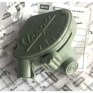 Interruptor de luz para VESPA 125 VM1T > 31146 VM2T VN1T VN2T 150 VL1T VL2T faro delantero bajo tipo avestruz ro 0211102