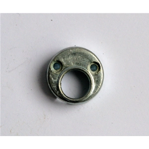 Tapa del bloqueo de dirección VESPA 50 90 125 150 200 SPECIAL PX PE SPRINT VELOCE SUPER RALLY PRIMAVERA ET3 APE TM P 50 ro 174628