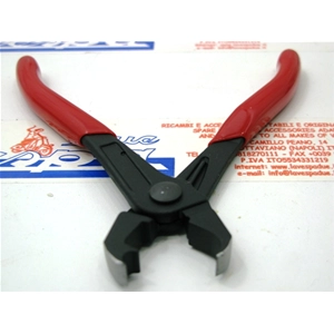 Alicates para montaje y desmontaje de cadenas para todas las motos LAMBRETTA GUZZI.