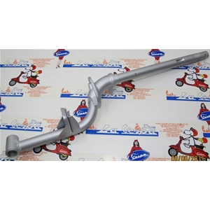 Front Fork Fork for VESPA 50 NLR SPECIAL SS - 90 125 PRIMAVERA ET3 ELESTART steering tube ro 183678 013320 099370 099371 100603 152329