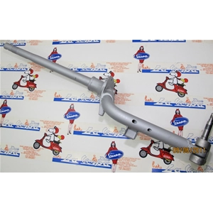 Front fork fork VESPA PX PE ARCOBALENO disc brake until 2011 125 150 200 ro 216744 steering tube