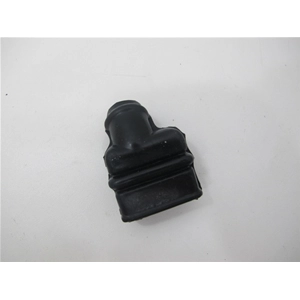 Tapa de la unidad de control de bobina electrónica para VESPA PK PX PE T5 125 150 200 ARCOBALENO ro 179503