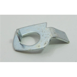 Brake washer safety plate quad axle nut multiple gear gearbox for VESPA ro 016305 0163056