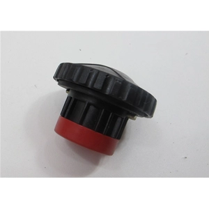 Tapón del depósito de combustible Ø 60 mm para VESPA 50 80 125 150 200 PX ARCOBALENO PK FL HP T5 PK N ro 575825