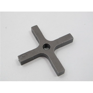 Sélecteur de vitesse plat, 7 mm, pour Vespa Ape