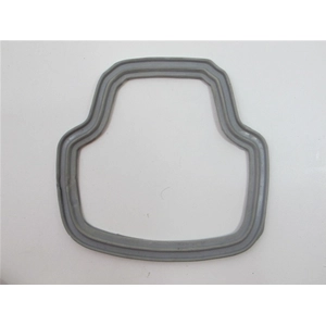Junta de la luz trasera para VESPA 125 VNB6T SUPER GT GL
