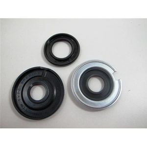 Engine oil seal set for VESPA 125 150 SUPER SPRINT GL TS SPRINT VELOCE 1970s