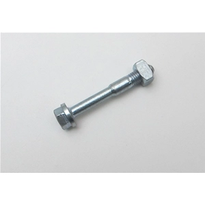 Écrou de fixation de guidon VESPA 50 90 125 SPECIAL PRIMAVERA SUPER GT GTR TS 150 GL SPRINT VELOCE 180 SS 180 200 RALLY PX PE PK ro 070620 015542