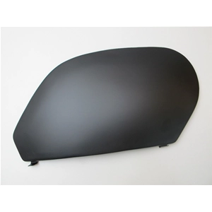 Rechte Türabdeckung für VESPA 50 125 PK S ro 216916