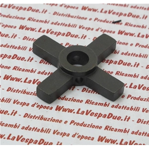 Levier de vitesses pour VESPA 98 125 V1T V15T V18 HOFFMANN AB de 1946 à 1950 ro 002378