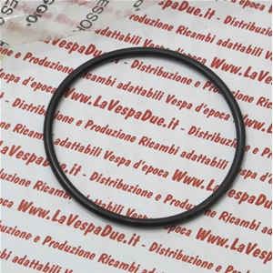 OR-Ring 210 O-Ring 15,88 x 2,62 mm für Anlassersektorstift für VESPA 125 150 VNA VNB SUPER SPRINT GTR GS 160 180 200 RALLY ro 006721 OR 210 (15,88x2,62)