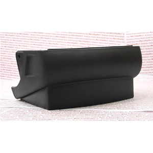Original PIAGGIO rear mudguard for VESPA 125 150 200 PX LX euro 2 from 2001 onwards ro 5769690090
