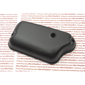 Coperchio per vaschetta carburatore VESPA PX 125 150 180 200 SPRINT GT GTR VNB VBA VBB RALLY TS r.o 087856