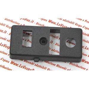 Tapa del interruptor de luz para VESPA 50 SPECIAL PX 125 150 PS 150 ro 126679