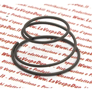 Ressort de démarreur pour Vespa 80 125 150 200 PX PE ARCOBALENO T5 COSA CL CLX ro 139100