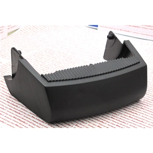 Guardabarros trasero para VESPA PX 125 T5