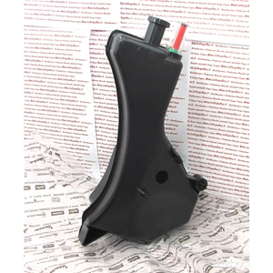 Original PIAGGIO VESPA 125 150 200 COSA CL CLX VNR1T VLR1T VSR1T mixer oil tank