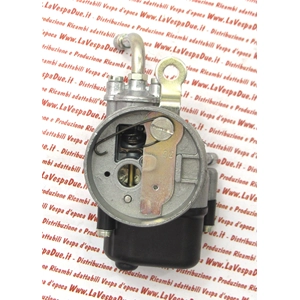 DELL'ORTO SHA 12 10 carburetor for PIAGGIO CIAO P PX with main jet 42 ro 188237