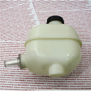 Réservoir mélangeur d'huile VESPA PX 80 125 150 200 T5 ro 623140 102587 623139 156491 156490 297175