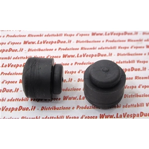 Butée de béquille à verrouillage pour VESPA 125 150 V30 T V32T V33T VM1T VM2T VN1T VN2T VL1T VL2T VL3T GS VS1T sous châssis pour béquille centrale