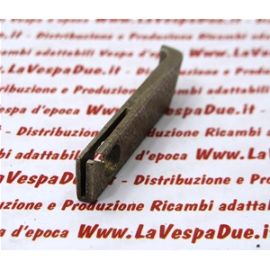 Gaspedal-Betätigungsplatte für VESPA 98 V98T