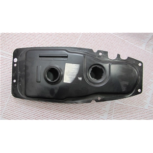 Réservoir de carburant pour VESPA 50 PK AUTOMATICA FL2