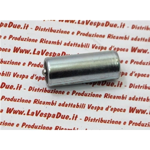 Kondensator EFFE VESPA PX 125 150 200 ab 1978 auch für VESPA PX mit Blinkern - ro 134116 182343
