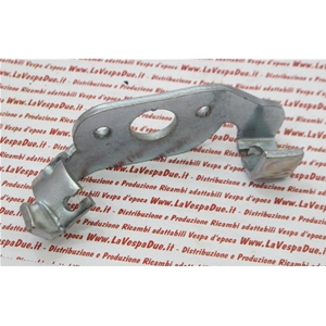 Cables de fijación de la placa del manillar para VESPA 150 VBB 160 GS 150 GS VNB5T VNB6T VBA ro 084239