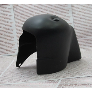 Cuffia motore in ferro raffreddamento cilindro per VESPA 125 150 VBB VNB SPRINT GTR GT SUPER VELOCE GL anni 1960 e 1970 r.o. 151285 084831