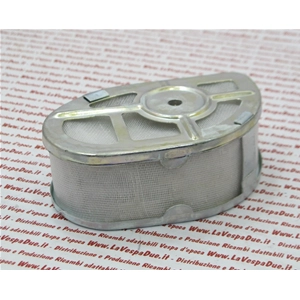 Vergaser-Luftfilter für VESPA GS 160 180 SS SUPER SPORT VSC1T