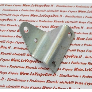 Speedometer mounting bracket plate for VESPA 150 GS VS1 VS2 VS3 VS4 VB1