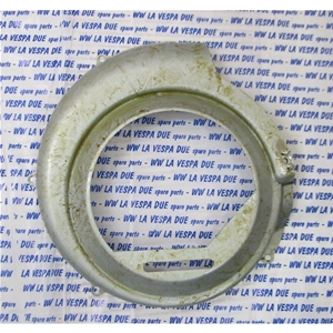 Tapa del ventilador del volante para VESPA 160 GS 180 SS