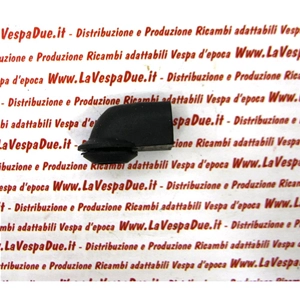 Presse-étoupe d'origine pour câble de sortie du système électrique PIAGGIO VESPA 150 GS VS2 VS3 VS4 VS5 de 1956 à 1961 ro 026465