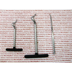 Set di 3 attrezzi per la rimozione di guarnizioni paraoli e o-ring per VESPA APE LAMBRETTA 50 80 90 125 150 160 180 200