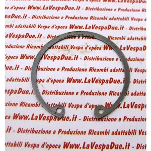 Anillo de retención para el bloqueo del cojinete en el lado del volante VESPA 160 GS 180 SS 200 RALLY ro 093804