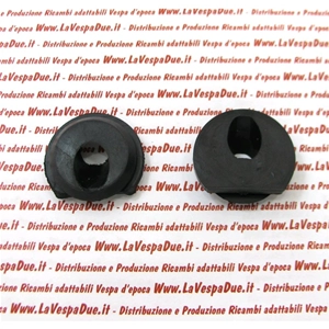 Prensaestopas y cable del acelerador del sistema eléctrico para VESPA PX PE ARCOBALENO T5 80 125 150 200 156946