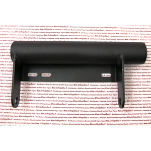 Engine arm support adapter modification to be able to mount the PX engine on VESPA 125 150 from 1947 to 1957 V1T V15T V30T V33T VM1T VM2T VN1T VN2T 150 VL1T VL2T VL3T VB1T