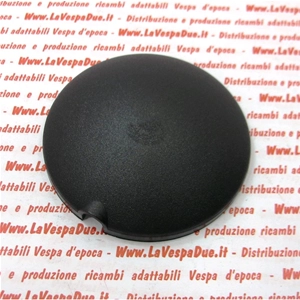 Couvercle de flotteur indicateur de niveau de carburant pour VESPA 50 125 150 200 PX PK XL RUSH PLURIMATIC FL N FL2 AUTOMATICA ARCOBALENO HP tank ro 219002