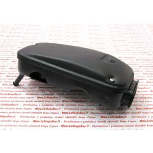 Boîtier de carburateur et filtre à air pour VESPA GS 150 VS1T VS2T VS3T VS4T VS5T