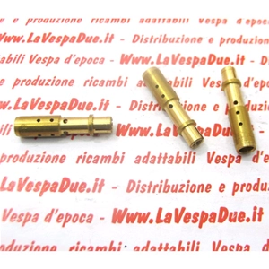 EMULSIONATORE BE PER CICLER GETTO MASSIMO PER CARBURATORI VESPA SI 20 22 24