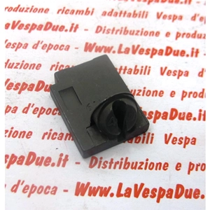 Válvula de mariposa del carburador variante 9 para carburadores SHB 16 16 FH VESPA 50 90
