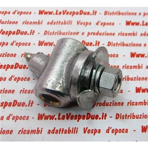 Junta del buje de la suspensión delantera para VESPA 125 150 160 180 200 SUPER GT GTR TS GL SPRINT RALLY ro 035581