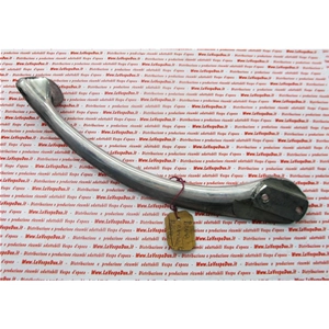 Levier de démarrage pour VESPA GS 150 VB1, neuf, avec logo VR