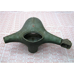 Manubrio usato per VESPA 150 VBA