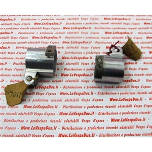 Soporte para interruptores para VESPA 125 V1T A V15T V30T A V33T (nuevo stock en almacén)