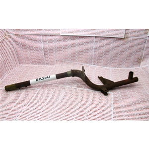 Front fork fork for VESPA 125 VM1 VM2 VN1 VN2 new stock bottom steering tube