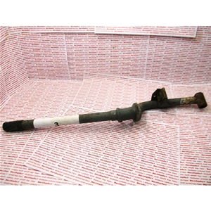 Horquilla delantera para VESPA 50, stock nuevo, 50 NLR SPECIAL SS 90 125 PRIMAVERA ET3 ELESTART, tubo de dirección ro 183678 013320 099370 099371 100603 152329