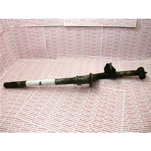 Fourche avant pour Vespa 50 neuve en stock 50 NLR Special SS 90 125 Primavera ET3 Elestart tube de direction ro 183678 013320 099370 099371 100603 152329