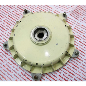 TAMBOR DE FRENO DELANTERO PARA VESPA GL 150 VLA1T NUEVO